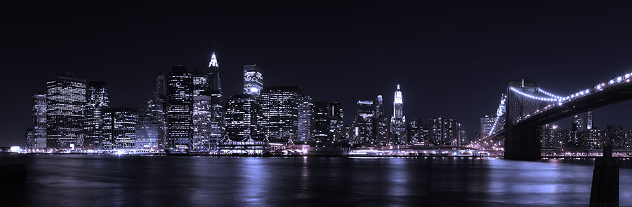 NYC